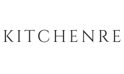 Kitchen Remodel Innovate your Kitchen