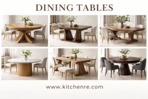 Dining Tables Table